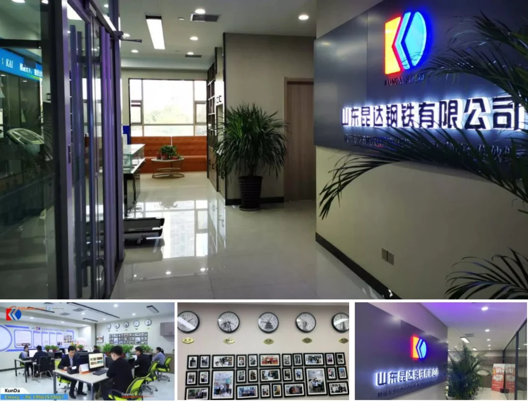 Ar400 Ar450 Ar500 Cheap Price Wear Resistant Steel Plate Manufacturer