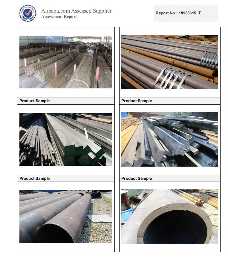 Ar400 Ar450 Ar500 Cheap Price Wear Resistant Steel Plate Manufacturer