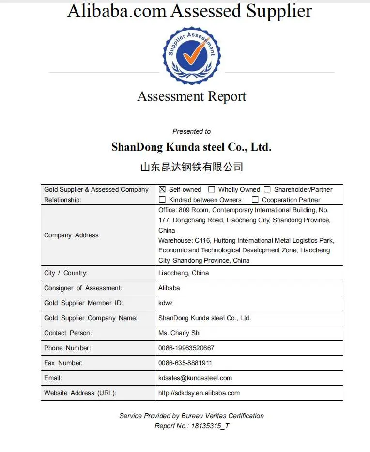 Ar400 Ar450 Ar500 Cheap Price Wear Resistant Steel Plate Manufacturer