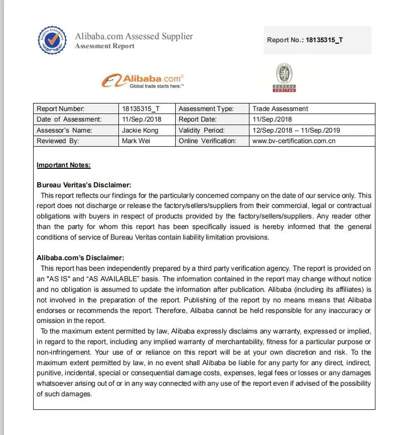 Ar400 Ar450 Ar500 Cheap Price Wear Resistant Steel Plate Manufacturer