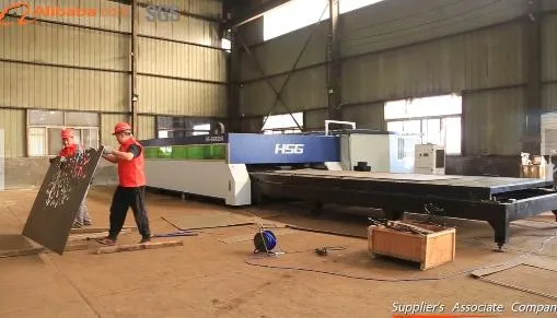 Nm360 Nm400 Ar400 Manganese Wear Steel Plate