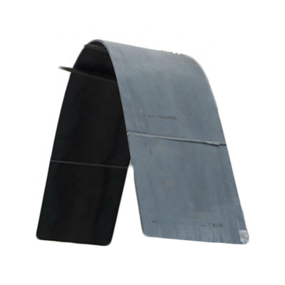 3mm-90mm ASTM A36 Hot Rolled Mild Steel Plate 3000-12000mm