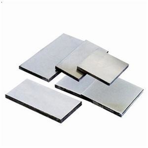 304 304L 420 430 316L Stainless Steel Plate Sheet 2B BA 6K 8K Mirror No.4