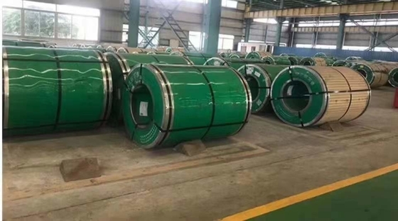 304 304L 420 430 316L Stainless Steel Plate Sheet 2B BA 6K 8K Mirror No.4