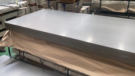 ASTM A36 Cold Rolled MS Mild Steel Sheet Plate S275 S295 S355 2mm 3mm 5mm S275jr