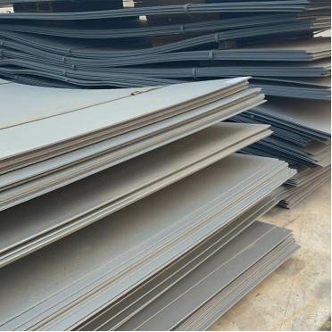 Lr Grade A Shipbuilding Steel Ah36 Dh36 Eh36 1250mm 1500mm