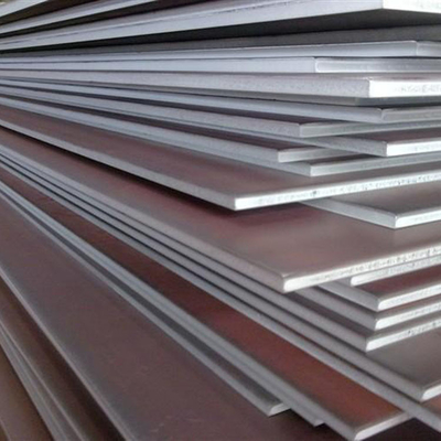 Gr.A Gr.D Gr.E AH36 DH36 EH36 Shipbuilding Steel Plate