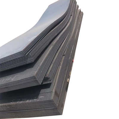 Ah36 Dh36 Eh36 Ship Building Steel Plate Boat Marine Steel Plates