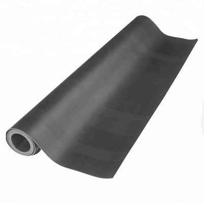 99.99% Pure Lead Acid Battery Plate 2mm 0.5mm-500mm