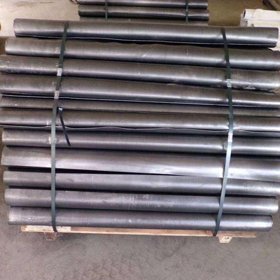 1000mmx2000mm Lead Sheets For Radiation Shielding X Ray Room