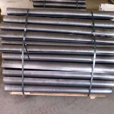 Fire Resistance X Ray Protection Anti Radiation Lead Sheet For Window Glass 2mm