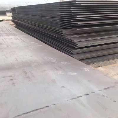 Lr Grade A Shipbuilding Steel Ah36 Dh36 Eh36 1250mm 1500mm