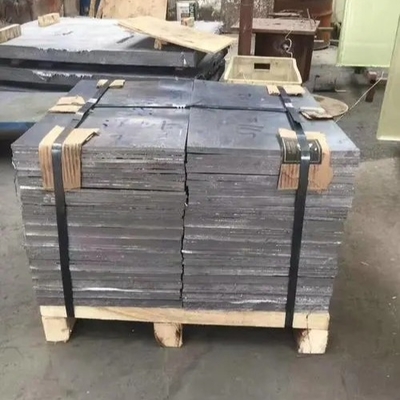 2mm Lead Sheet Roll