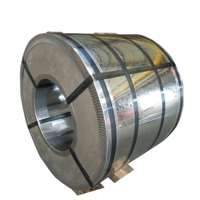 0.2mm-2.0mm DC01 Cold Rolled Steel Sheet In Coil 600-1500mm