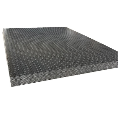 Q235nh Q355gnh Corten Steel Plate Q295 Weathering Steel Sheet