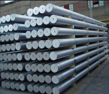201 202 304 Stainless Steel Round Bar 1.0-400mm AISI ASTM