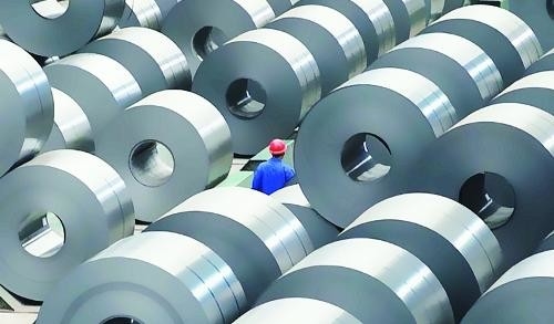 304 Cold Rolled Stainless Steel Plate Sheet TISCO 2B BA