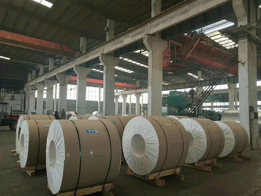Inox 316 Super Duplex Stainless Steel Plate 316L 2b AISI 201 304 430 904