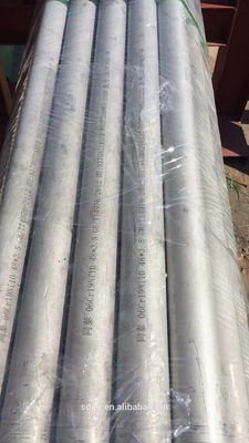 10mm 25mm Stainless Steel Round Bar 1.0-400mm SUS EN GB