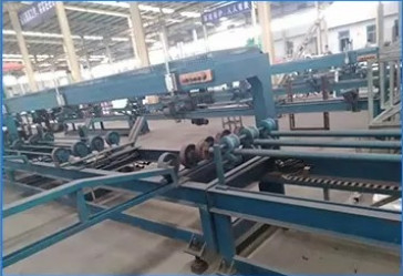 410 Stainless Steel Round Bar 316L 304 No.1 2B No.4 BA