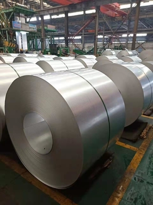 310S 321 No.1 Stainless Steel Plate Sheet 201 304 316L