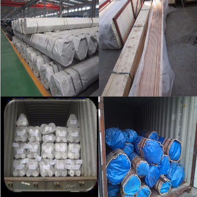 Forged 12mm Stainless Steel Bright Round Bar ASTM DIN